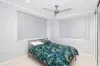 66 Northern Road, Rita Island, Qld 4807-Image