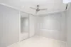 66 Northern Road, Rita Island, Qld 4807-Image