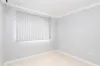 66 Northern Road, Rita Island, Qld 4807-Image