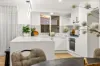 66 Ocean Road, Coogee, WA 6166-Image