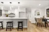 66 Ocean Road, Coogee, WA 6166-Image