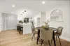 66 Ocean Road, Coogee, WA 6166-Image