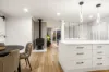 66 Ocean Road, Coogee, WA 6166-Image
