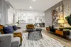 66 Ocean Road, Coogee, WA 6166-Image