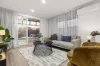 66 Ocean Road, Coogee, WA 6166-Image