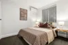 66 Ocean Road, Coogee, WA 6166-Image