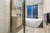 66 Ocean Road, Coogee, WA 6166-Image