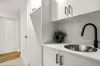 66 Ocean Road, Coogee, WA 6166-Image