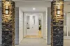 66 Ocean Road, Coogee, WA 6166-Image