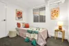 66 Ocean Road, Coogee, WA 6166-Image