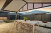66 Ocean Road, Coogee, WA 6166-Image