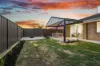 66 Ocean Road, Coogee, WA 6166-Image