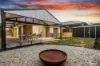 66 Ocean Road, Coogee, WA 6166-Image