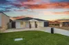66 Ocean Road, Coogee, WA 6166-Image