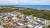 66 Ocean Road, Coogee, WA 6166-Image