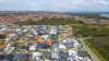 66 Ocean Road, Coogee, WA 6166-Image