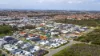 66 Ocean Road, Coogee, WA 6166-Image