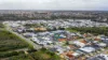 66 Ocean Road, Coogee, WA 6166-Image