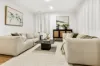 66 Ocean Road, Coogee, WA 6166-Image