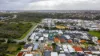 66 Ocean Road, Coogee, WA 6166-Image