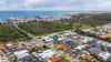 66 Ocean Road, Coogee, WA 6166-Image