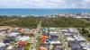 66 Ocean Road, Coogee, WA 6166-Image