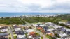 66 Ocean Road, Coogee, WA 6166-Image