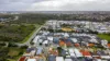66 Ocean Road, Coogee, WA 6166-Image