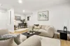 66 Ocean Road, Coogee, WA 6166-Image