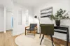 66 Ocean Road, Coogee, WA 6166-Image