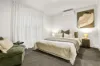 66 Ocean Road, Coogee, WA 6166-Image