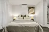 66 Ocean Road, Coogee, WA 6166-Image