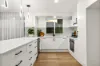 66 Ocean Road, Coogee, WA 6166-Image