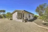 66 Ocean View Drive, Nepean Bay, SA 5223