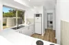 66 Ocean View Drive, Nepean Bay, SA 5223-Image