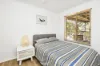 66 Ocean View Drive, Nepean Bay, SA 5223-Image