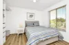 66 Ocean View Drive, Nepean Bay, SA 5223-Image