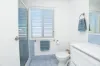 66 Ocean View Drive, Nepean Bay, SA 5223-Image