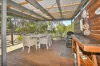66 Ocean View Drive, Nepean Bay, SA 5223-Image