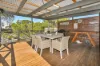 66 Ocean View Drive, Nepean Bay, SA 5223-Image
