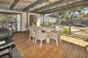 66 Ocean View Drive, Nepean Bay, SA 5223-Image