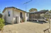66 Ocean View Drive, Nepean Bay, SA 5223-Image