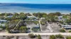 66 Ocean View Drive, Nepean Bay, SA 5223-Image