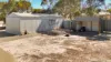 66 Ocean View Drive, Nepean Bay, SA 5223-Image