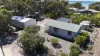 66 Ocean View Drive, Nepean Bay, SA 5223-Image