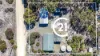 66 Ocean View Drive, Nepean Bay, SA 5223-Image