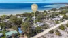 66 Ocean View Drive, Nepean Bay, SA 5223-Image