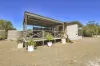 66 Ocean View Drive, Nepean Bay, SA 5223-Image