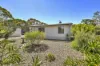 66 Ocean View Drive, Nepean Bay, SA 5223-Image