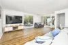 66 Ocean View Drive, Nepean Bay, SA 5223-Image